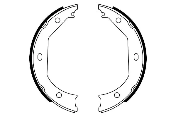 szczeki-hamulcowe-bmw-1-e81-1-e82-1-e87-1-e