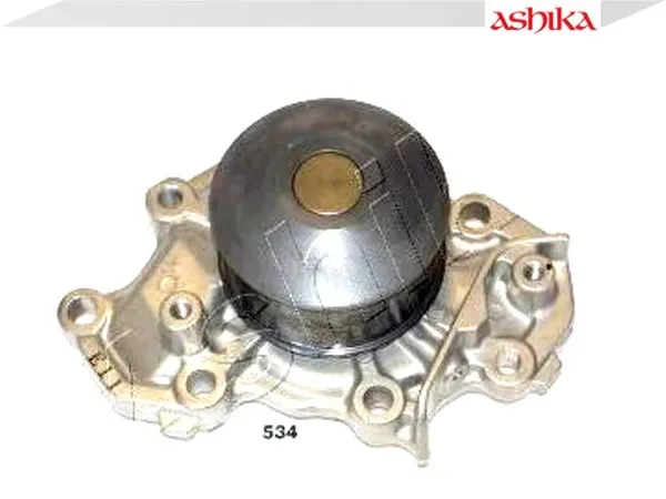 pompa-wodna-wody-ashika-producent-czesci-ashika