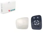 wklad-lusterka-vw-alkar