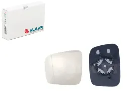 wklad-lusterka-vw-alkar