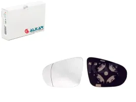wklad-lusterka-vw-alkar
