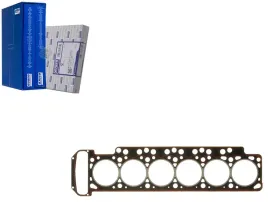 uszczelka-glowicy-bmw-2500-3-3-e3-2-5-3-2-e9-6