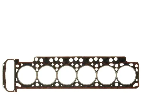 uszczelka-glowicy-bmw-2500-3-3-e3-2-5-3-2-e9-6-stan-nowy