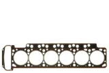 uszczelka-glowicy-bmw-2500-3-3-e3-2-5-3-2-e9-6-stan-nowy