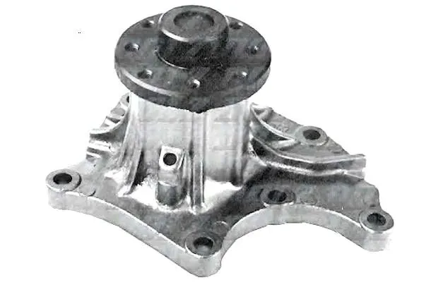 pompa-wody-isuzu-dolz