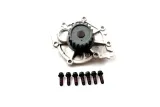 pompa-wody-volvo-24-d5-hepu-stan-nowy