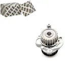 pompa-wody-vw-a3-a4-golf-v-hepu