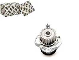 pompa-wody-vw-a3-a4-golf-v-hepu
