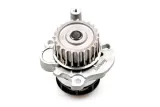 pompa-wody-vw-a3-a4-golf-v-hepu-stan-nowy