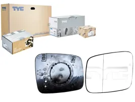 wklad-lusterka-vw-tyc