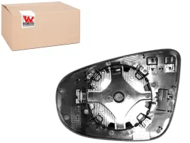 wklad-lusterka-vw-van-wezel