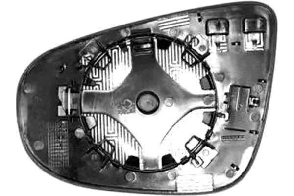 wklad-lusterka-vw-van-wezel