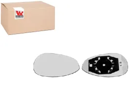 szklo-lusterka-van-wezel