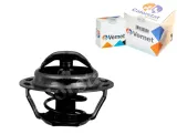 termostat-citroen-83c-19d-calorstat