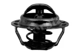 termostat-citroen-83c-19d-calorstat-stan-nowy