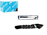 przewod-intercoolera-bmw-20d-e60-bugiad