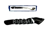 przewod-intercoolera-bmw-20d-e60-bugiad-stan-nowy