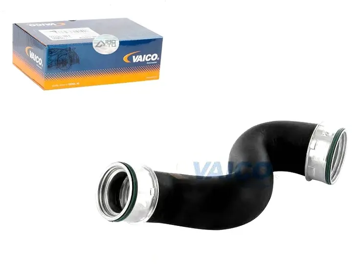 przewod-intercool-vw-skoda-vaico