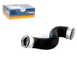 przewod-intercool-vw-skoda-vaico