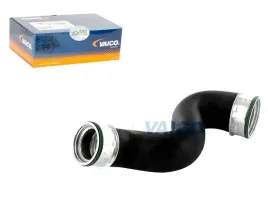 przewod-intercool-vw-skoda-vaico