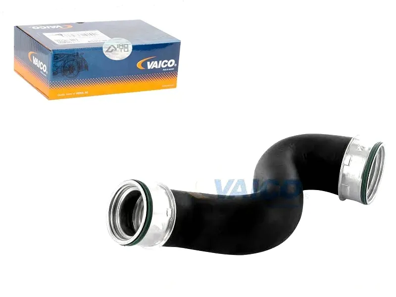 przewod-intercool-vw-skoda-vaico-stan-nowy