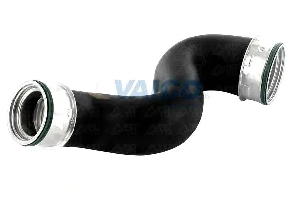 przewod-intercool-vw-skoda-vaico-stan-nowy