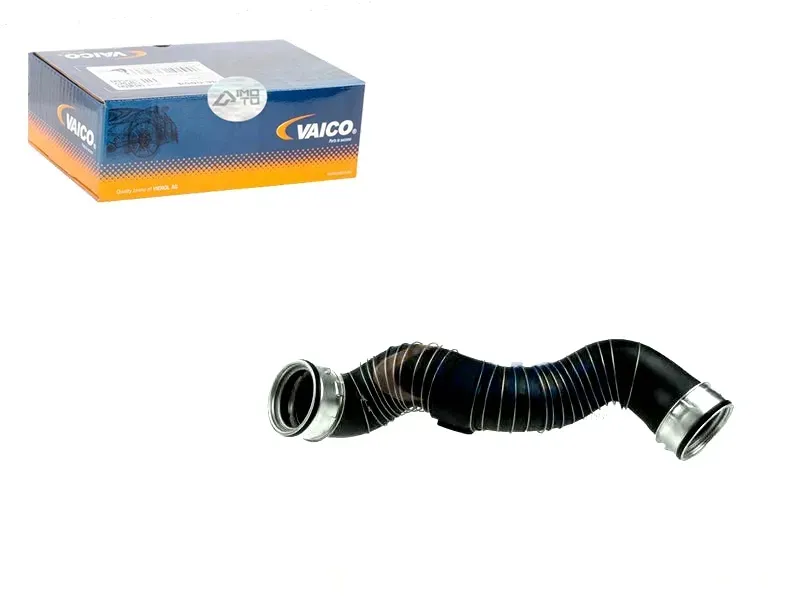 przewod-intercoolera-mercedes-vaico-stan-nowy