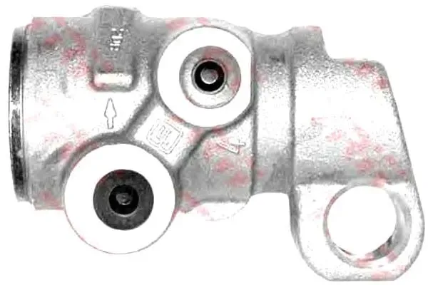 korektor-sily-hamowania-trw-stan-nowy
