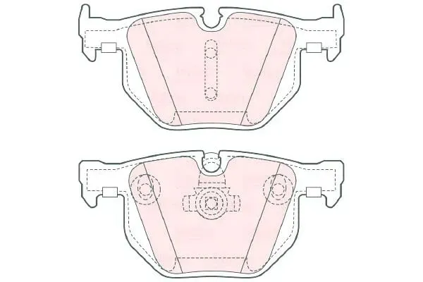 klocki-hamulcowe-bmw-tyl-e60-e61-valeo