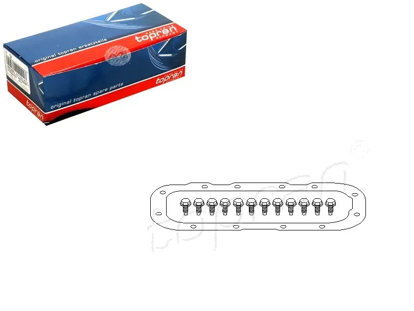 uszczelka-skrzyni-biegow-bmw-3-e36-3-e46-5-e3-stan-nowy