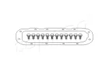 uszczelka-skrzyni-biegow-bmw-3-e36-3-e46-5-e3-stan-nowy