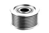 kolo-pasowe-alternatora-mazda-valeo-stan-nowy