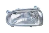 reflektor-vw-alkar-stan-nowy