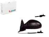 lusterko-seat-alkar
