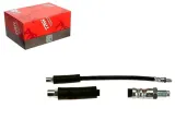 przewod-hamulcowy-elast-audi-80-a4-a8-bmw-7-e38