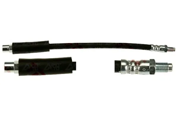 przewod-hamulcowy-elast-audi-80-a4-a8-bmw-7-e38