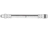 przewod-hamulcowy-elast-renault-19-i-19-i-chamade-stan-nowy