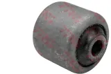 silentblock-wahacza-bmw-5-e28-5-e34-5-e60-5-stan-nowy