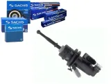 pompa-sprzegla-vw-passat-05-sachs