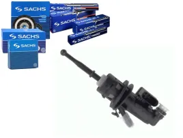 pompa-sprzegla-vw-passat-05-sachs