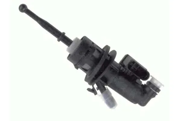 pompa-sprzegla-vw-passat-05-sachs-stan-nowy