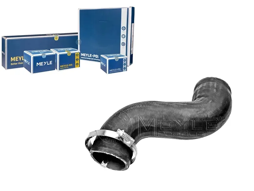 przewod-intercoolera-mercedes-sprinter-06-meyle-stan-nowy