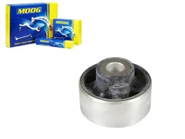 tuleja-wahacza-moog