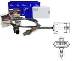 sonda-lambda-daewoo-lanos-14-16-97-delphi