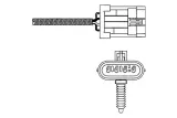 sonda-lambda-daewoo-lanos-14-16-97-delphi-stan-nowy