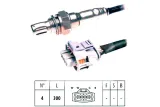 sonda-lambda-opel-astra-16-01-eps-stan-nowy