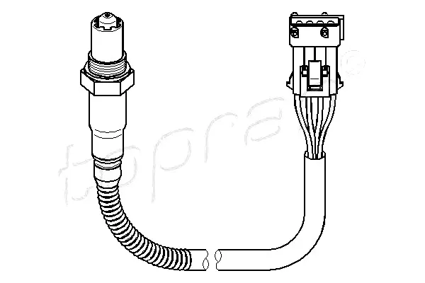 sonda-lambda-citroen-c3-iii-c4-c4-i-c-elysee-evasi