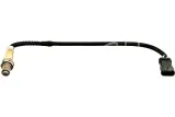 sonda-lambda-dacia-duster-logan-logan-mcv-renault-stan-nowy