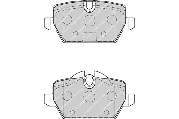 klocki-hamulcowe-bmw-1-e81-1-e87-3-e90-3-e9