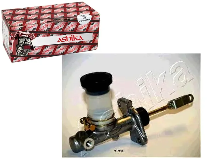 pompa-sprzegla-ashika